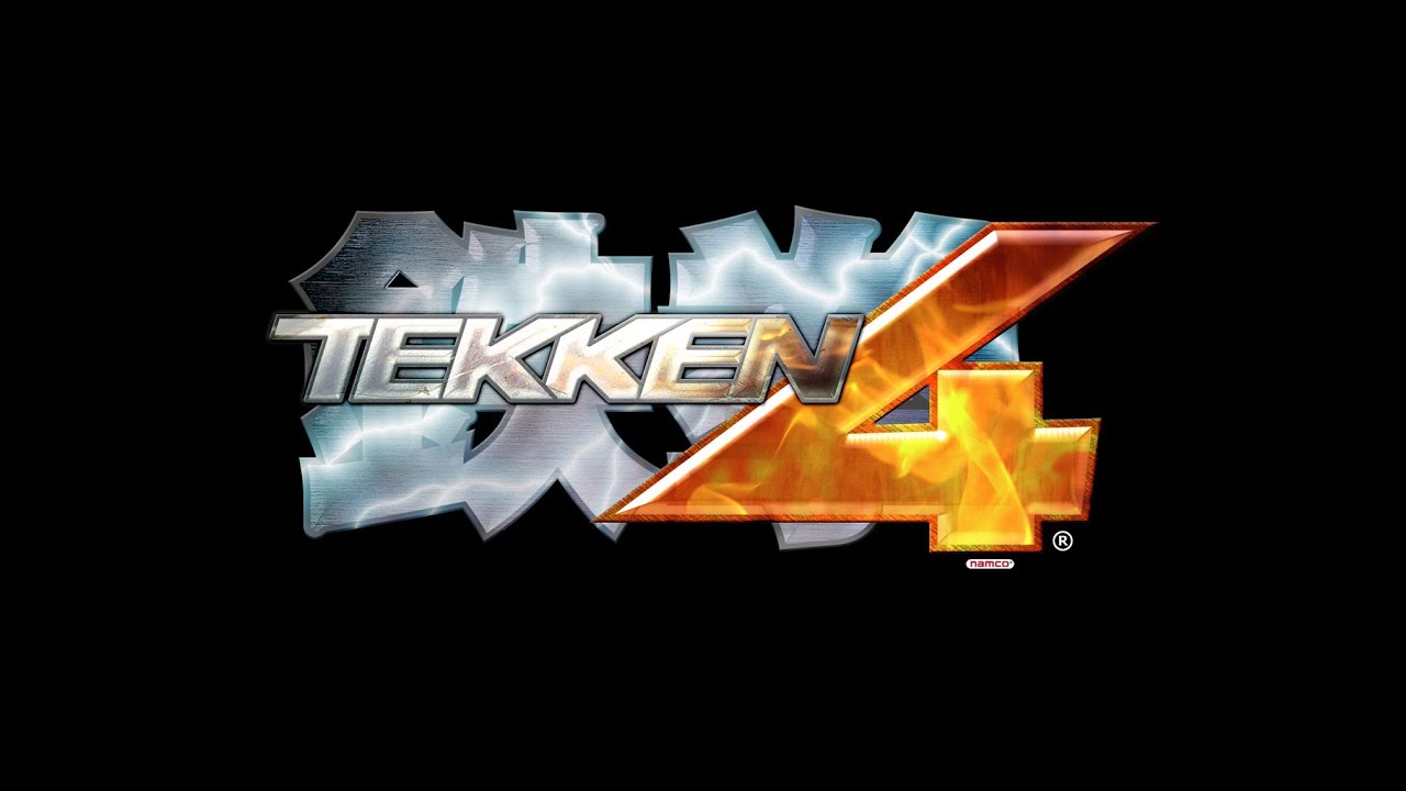 tekken 4 for pc free download full version highly compressed
